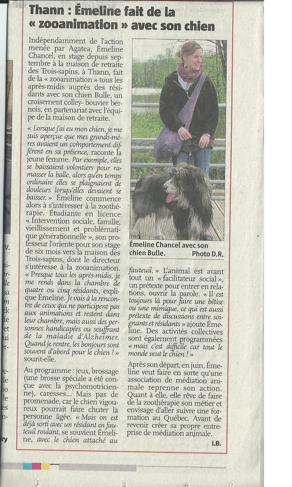 article-lalsace-thann-2009-2010-1