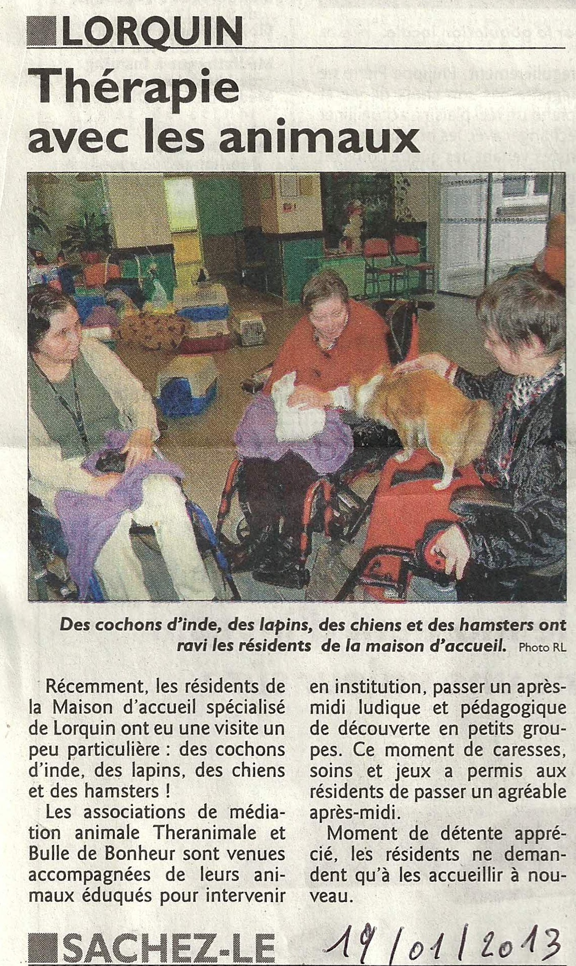 article-lorquin-1-01-2013